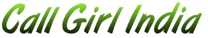 Call Girl India